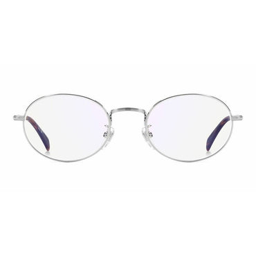 V2HD3F9CE033554D946A2EE208EC29EFA9FR7049753P2