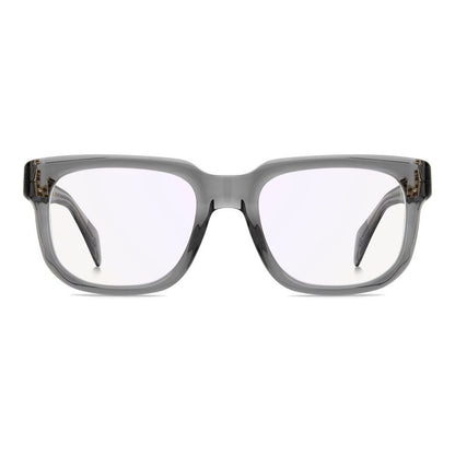 V2HEDB54B2D487F55297270ED3DDE5971C7R7558604P2