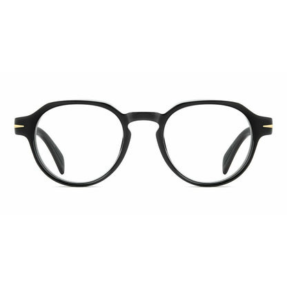 V2HAE4FAC5AFD4D4ED73B1E5913CF7C6C6FR7049739P2