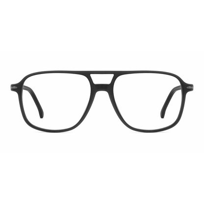 V2HE488061F95EAC7C39B24281911BAB3DBR7052160P2