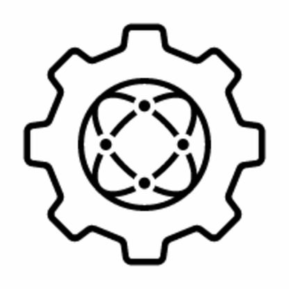 V4H23C479879E2128FD53ADFD0F3769B349R5461491P10