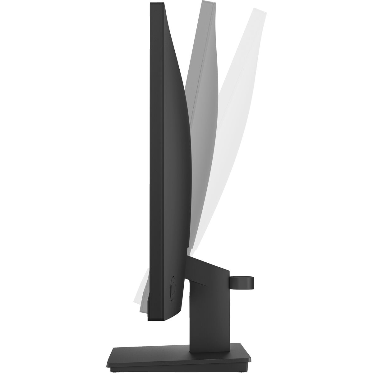 V7H769F27CB88A34789196AF5876BA9AF87R7576457P5