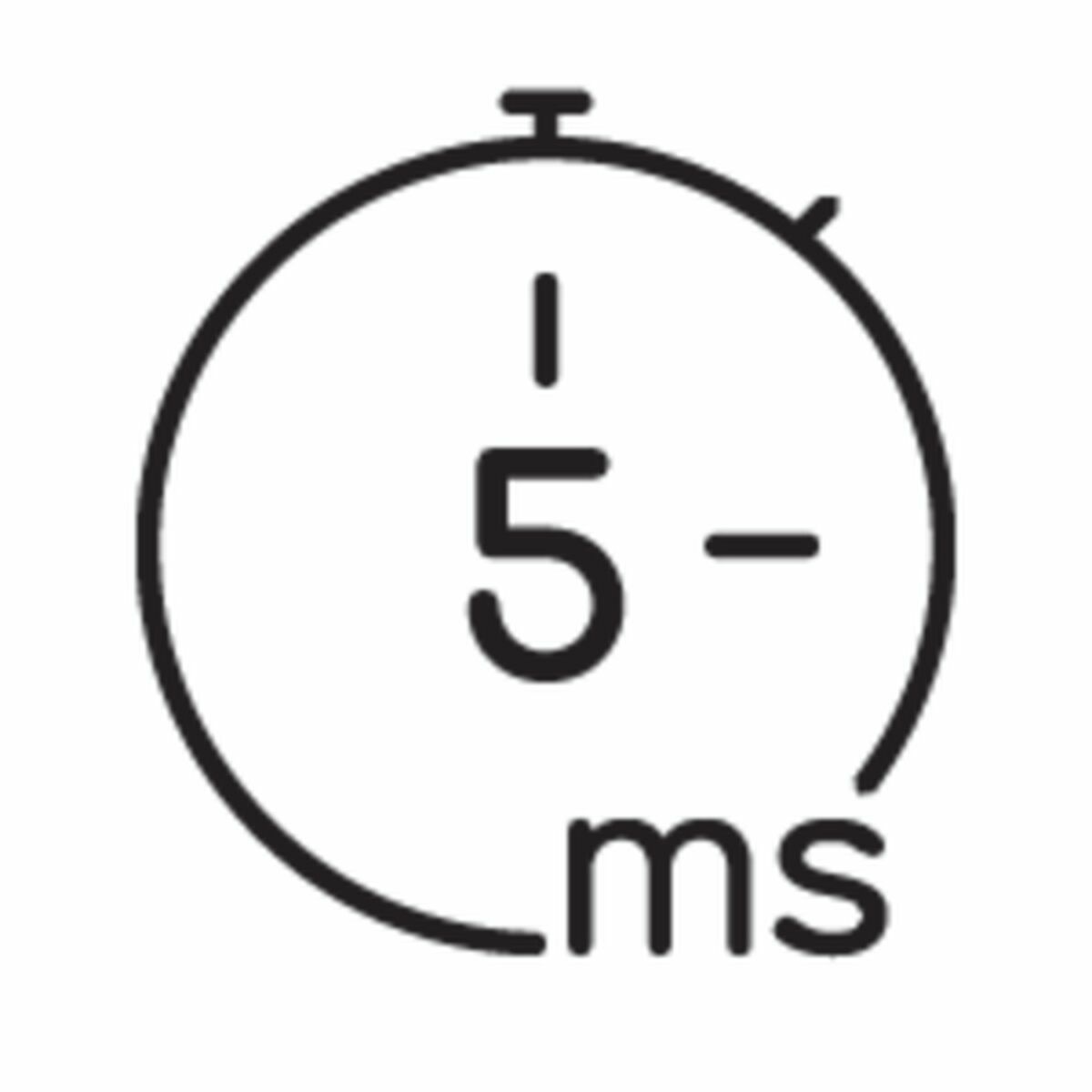 V4H1B73C373A943C03EE4C3C00F5EA9D75CR5447778P2