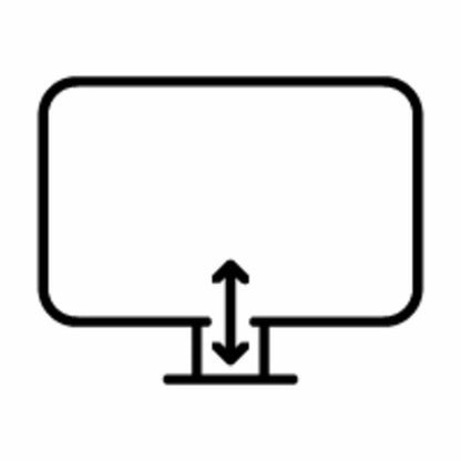 V4H5A96514FBC486EBF8E597B757B87C817R5447780P3