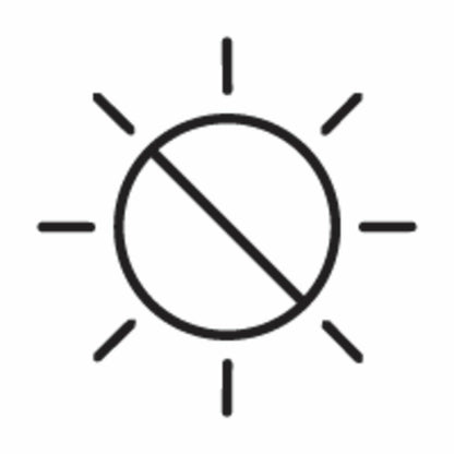 V6H9D652DD0EB4F42542D348252EA637341R5447785P5