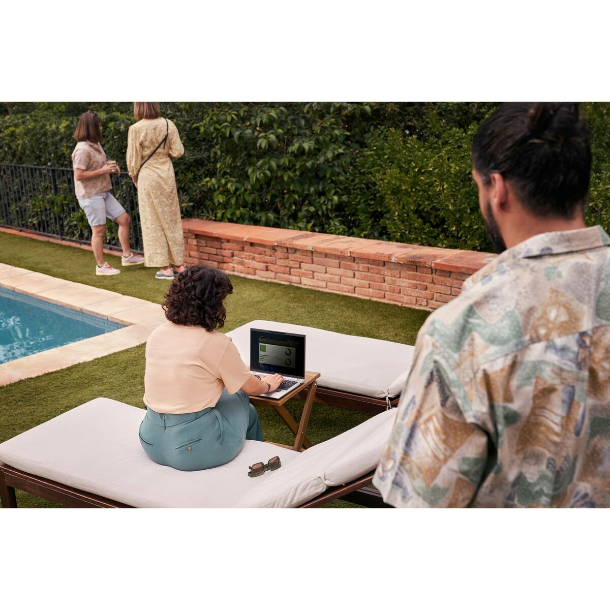 V6H767605C4AFD919D76265F2BD6244D90FR6410155P4