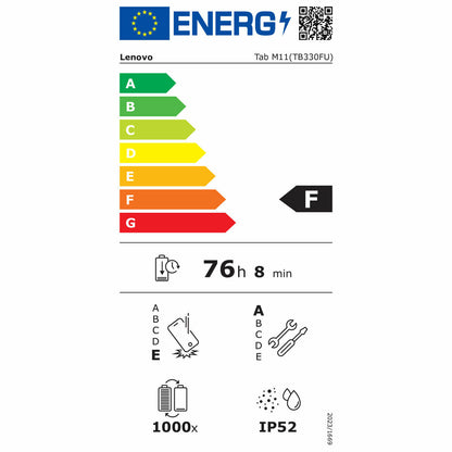 V6H18E489AB33EB51956F747E6021ECFB79R7014319P4