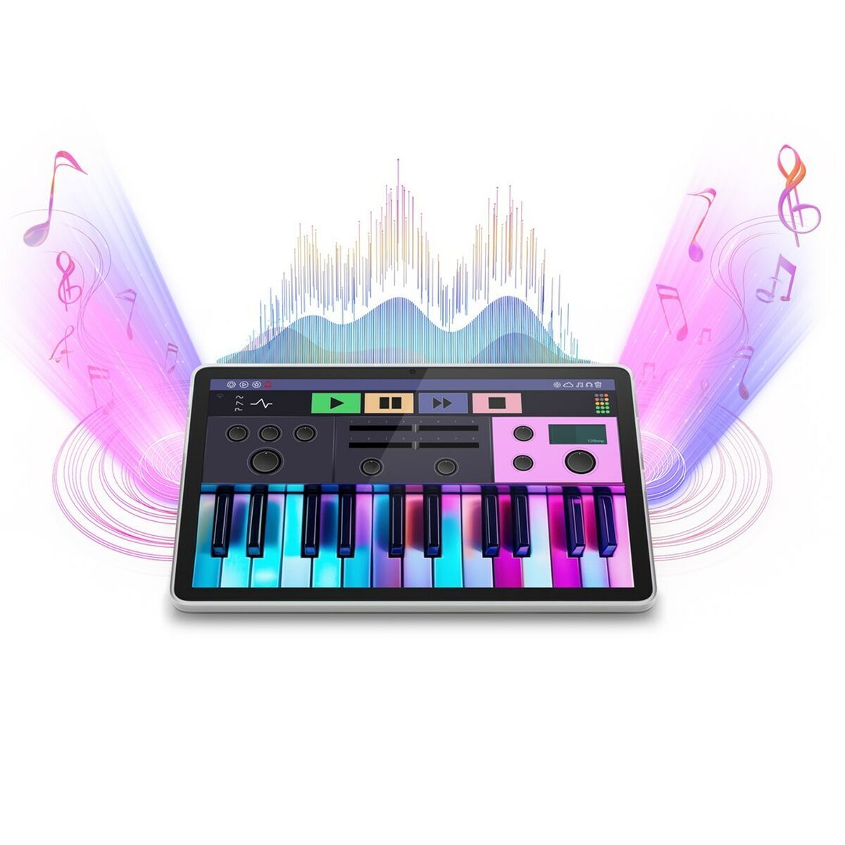 V2HB355FBD340476E91AA11F871D20C6B86R7502930P10