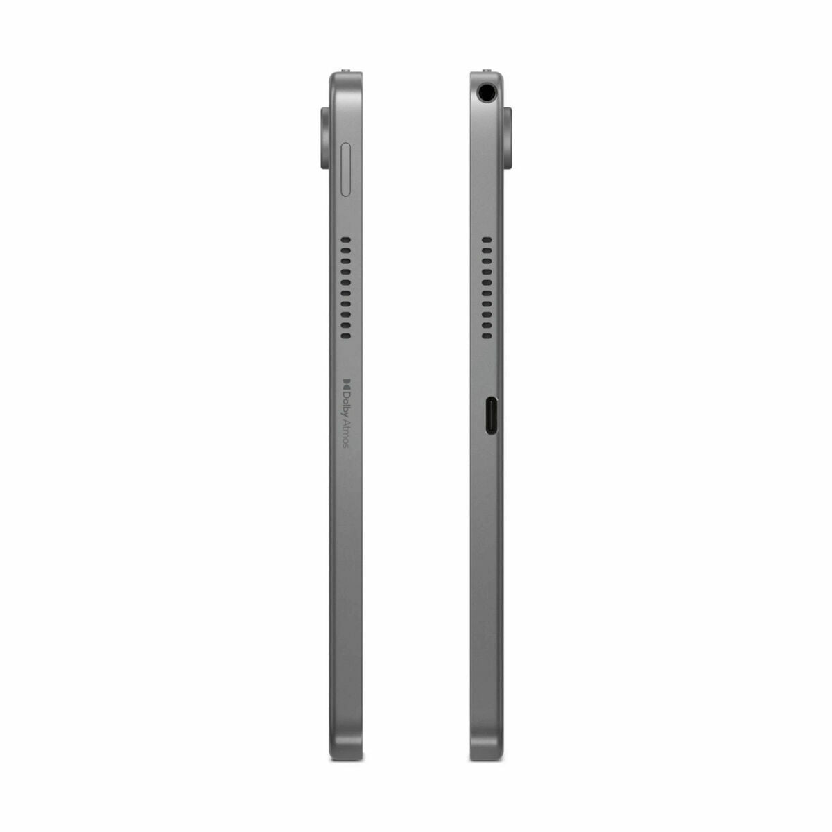 V2H79464BC9308FB81DB7FCEDCE663B6DDAR6855510P10