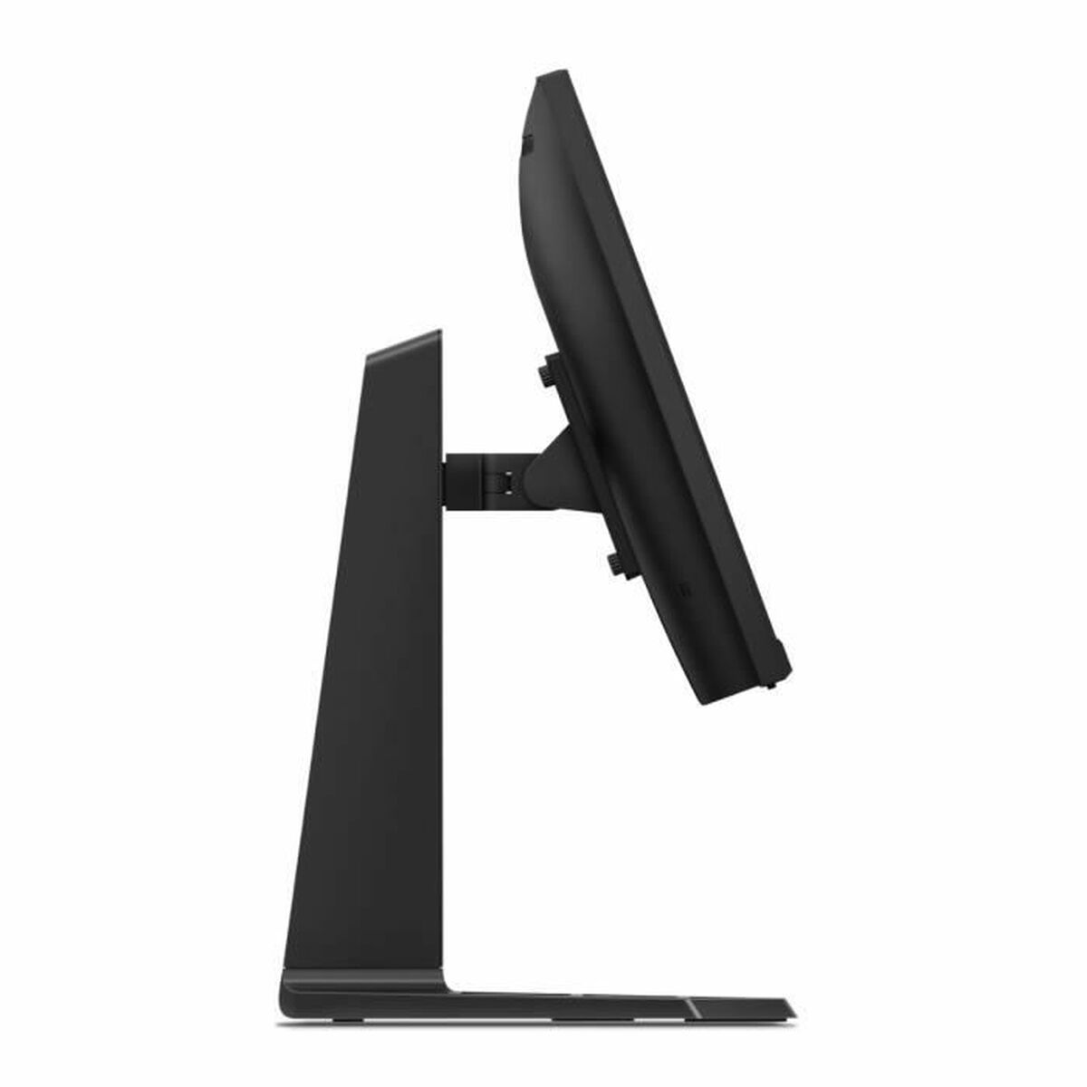 V2H724679493EF2FED231F164AFEB997942R7345767P7