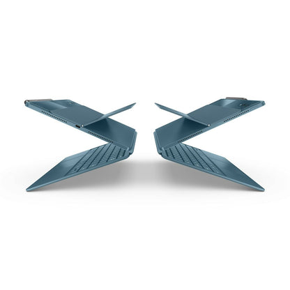 V2HA03BE0A7C42EE42018F5DBE08B9CDC72R7526176P8