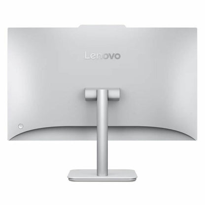 V3H472FEE856E1637E6D85EC05DB111C3D9R5555387P5