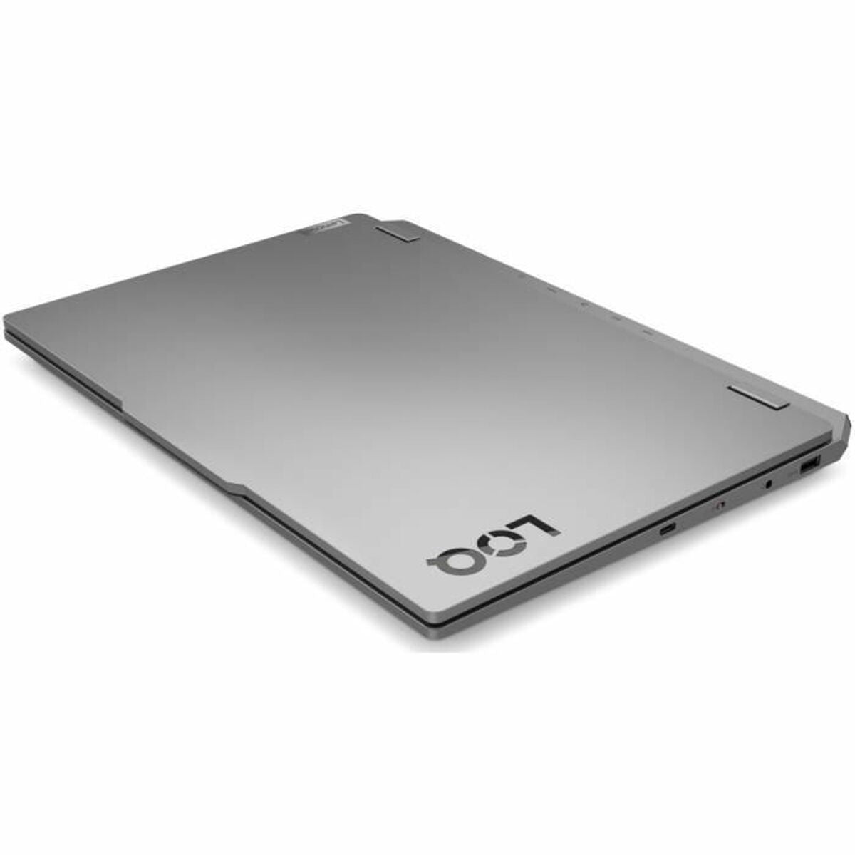 V5H4FAB1656ED9B9252871073EE5AA10CE3R6508589P7