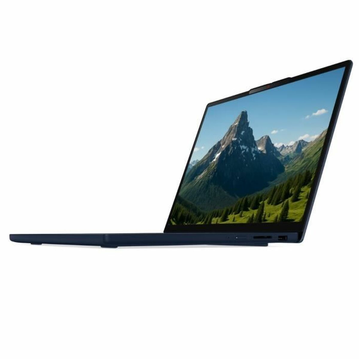 V6HF860A5241453C93987F36A669F8C44EDR7024096P3