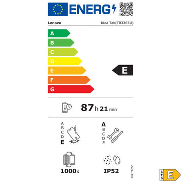 V2HBA2E03ACA01E88667193B664119E9EBER7682936P2