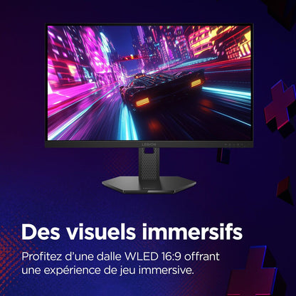 V3HF275C55E34158B45B475147CA9260EFFR7524863P4