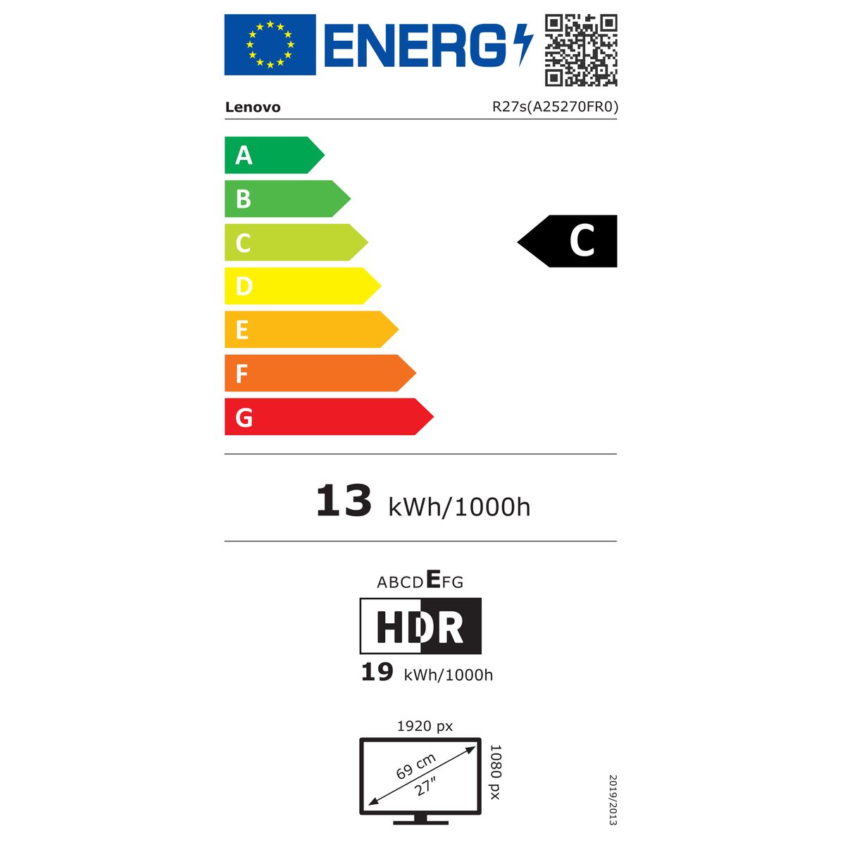 V2HB4813C65F90DBA2CC00A4897825168D4R7523411P6
