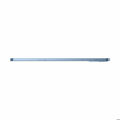 V2H38B281E84134C1BC652CD815C23B42A3R7287153P7