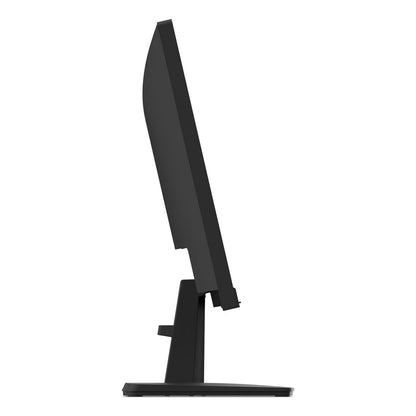 V3H64E454C589A952E07575DAB6E478300BR7585348P6