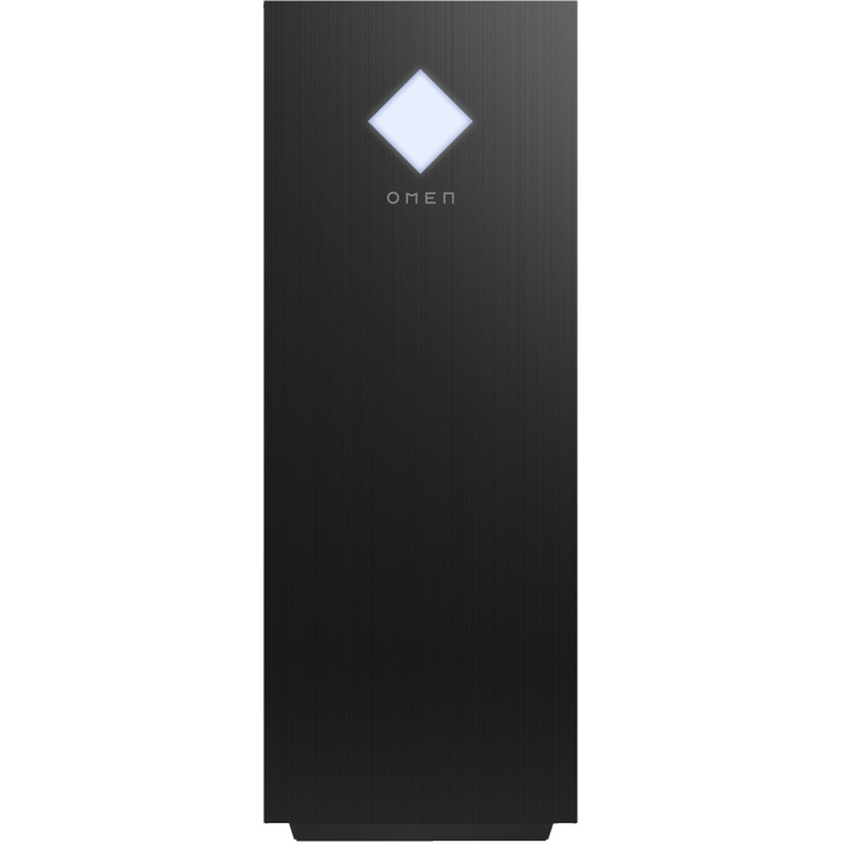 V4H48EB2E62AF6AF07857423B7EE3A7F310R4777500P1