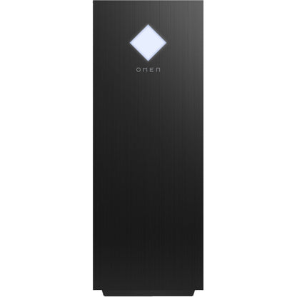 V4H48EB2E62AF6AF07857423B7EE3A7F310R4777500P1