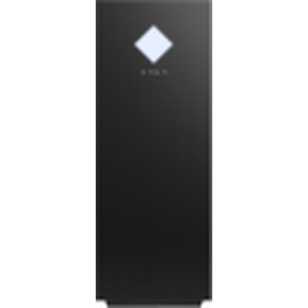 V4HB86221F732AC20CBB2CCDA149BA27768R4777501P2