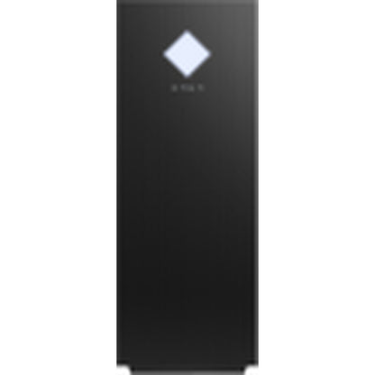 V4HB86221F732AC20CBB2CCDA149BA27768R4777501P2