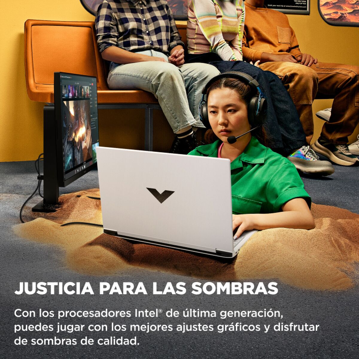 V4H83D0A77777529B5DDE8C8ED27453C34FR5351971P7