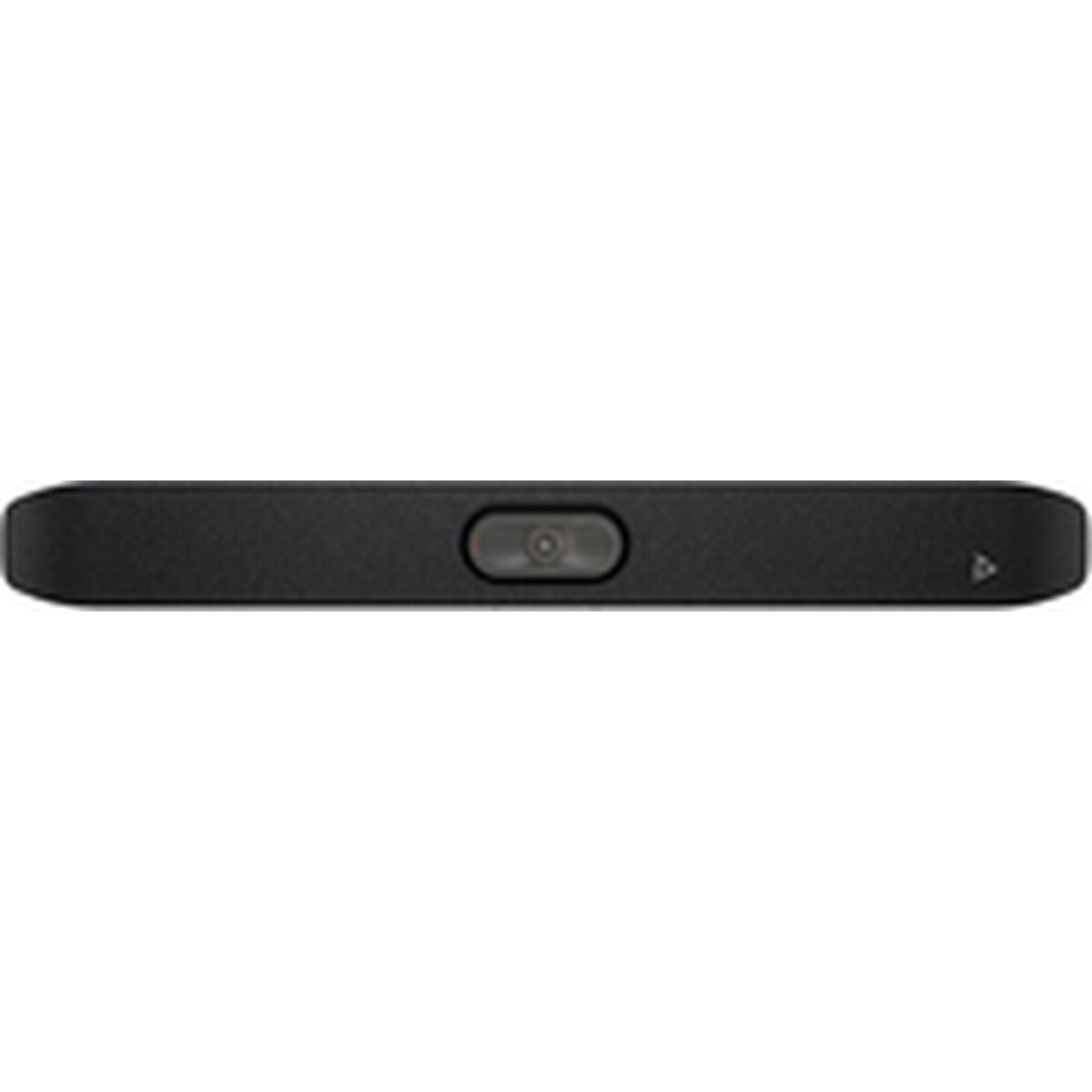 V4HE4BCC2E7A39AB0DCAE512DED573FB380R6633661P5