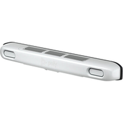 V4H1191D4A310A8C5D706EA591878C0ACADR6633662P6