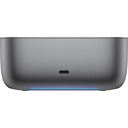 V2H07D8E054219DF067E463F65ED0352CF0R7520231P6