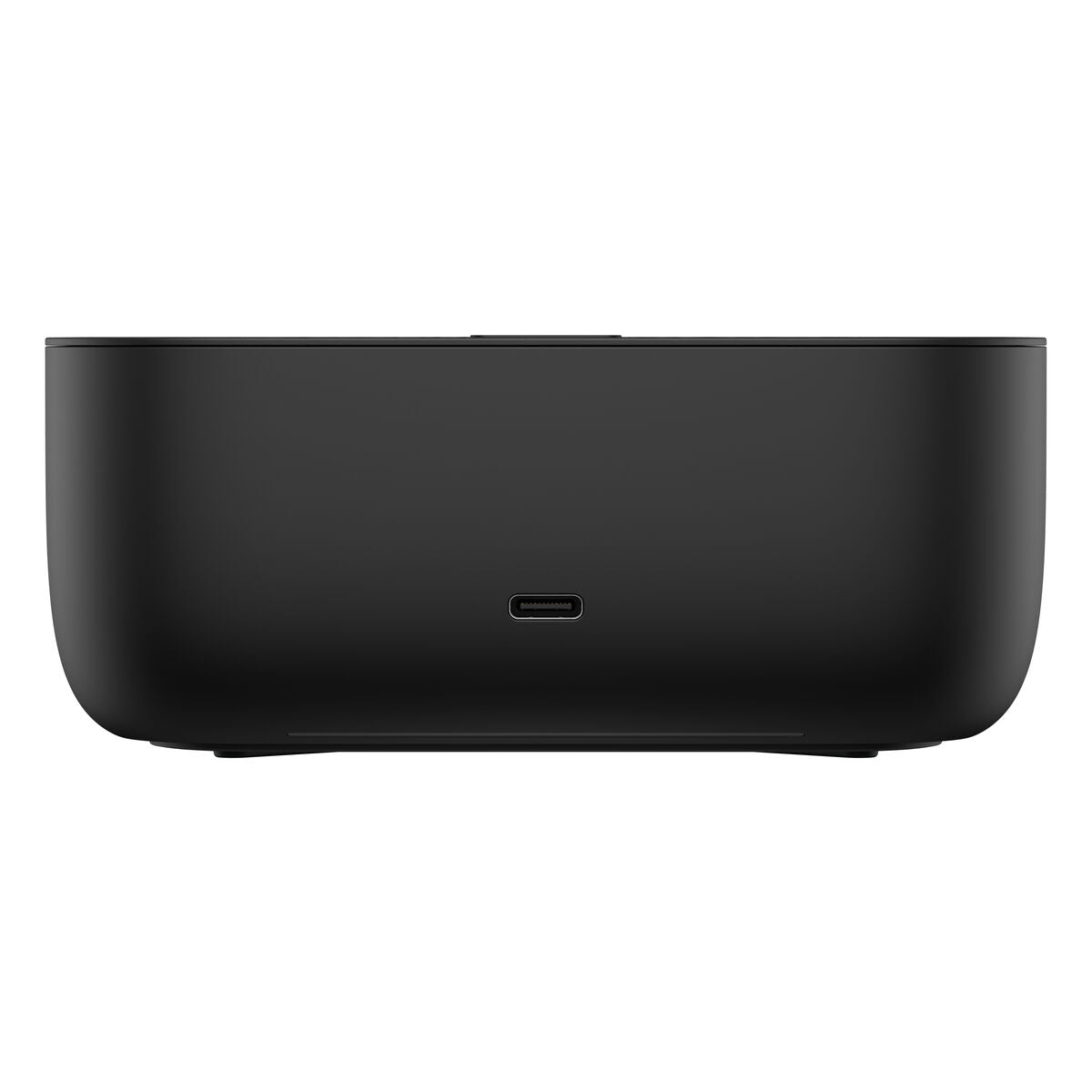 V2H9E42EB58CE2E9EFC8324612485C53566R7615563P2