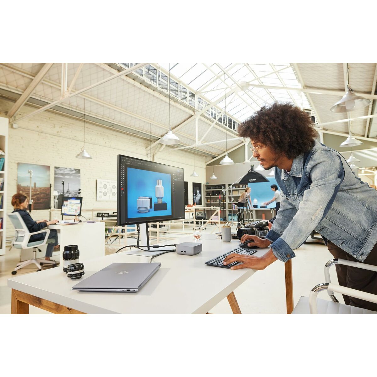 V2H4A495AD06308FF65129CB19A721A6278R7520229P5