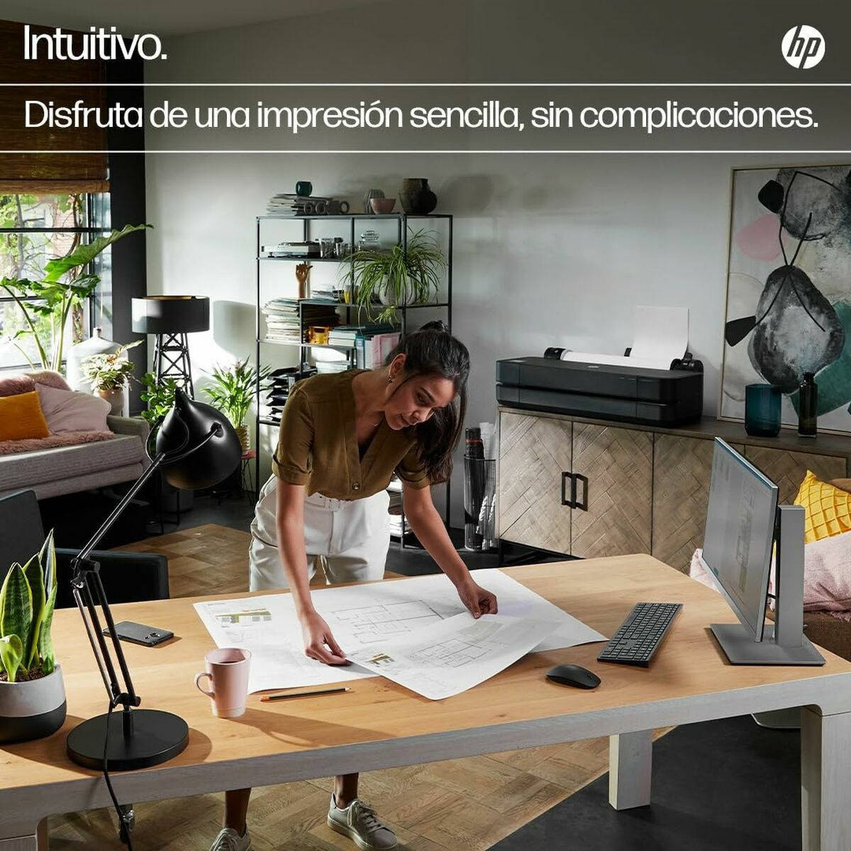 V2H5FC44ECB2E9DD9532D48EECFCC51F411R6886486P7