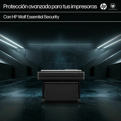 V2H67F5619CF54EB0CBCE3FDE235AA8E4D1R6886473P10