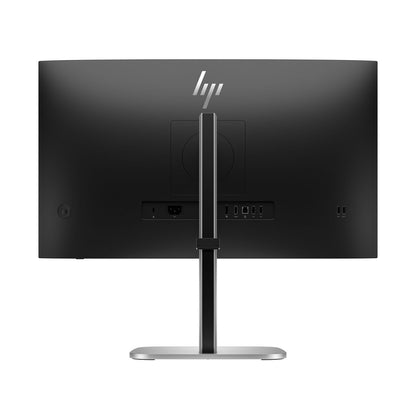 V2H226727B6AC8711FE4EB374E7FBD914F4R7630083P2