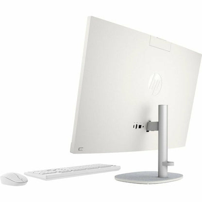 V4HBE6E07A5F7DE34AE6357A835FA9C86FBR5738445P3