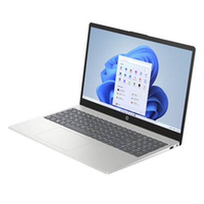 V2HE62126B9D68DBAF6B89D8541622CAD6CR7497175P3