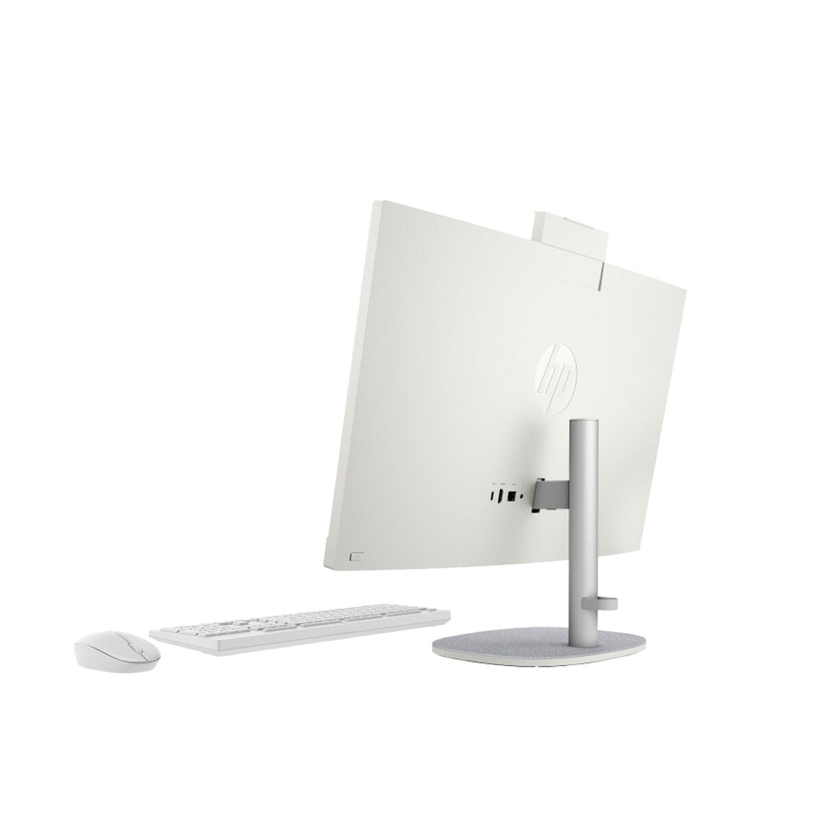 V6H31DC8A3CF4D4CA54FC15B88171CEB62DR6505608P7