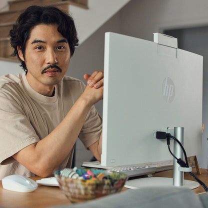 V5HF9A1CED21809D9023F1F52404F905D40R6505613P10