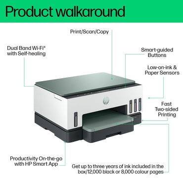 V3H9A41E325AEDD15A5F0588317F97752F0R7501164P2