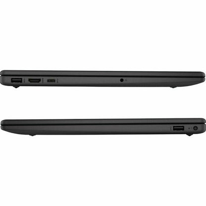 V2H5C3F5F15B6EEC928FEF4C6AC9BD02A74R6769277P5