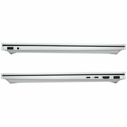 V4HF1C0007317FBECA66B1D3D19808A6C43R5739497P4