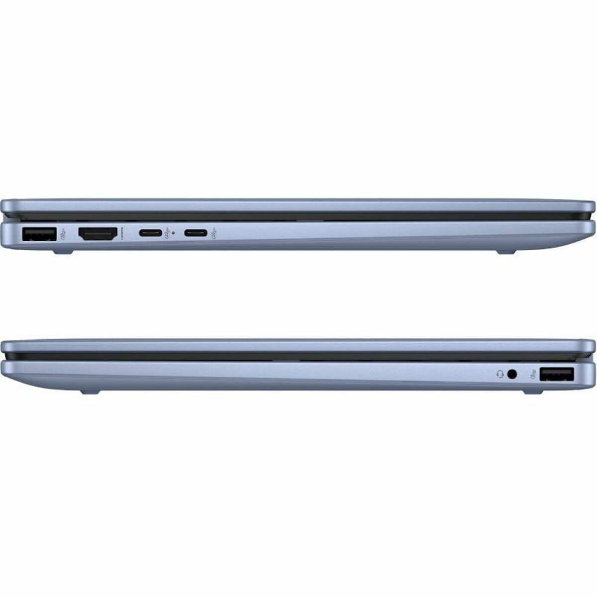 V6H5B3BB77FE7D24ED530D82A062C60CBE7R6551557P5