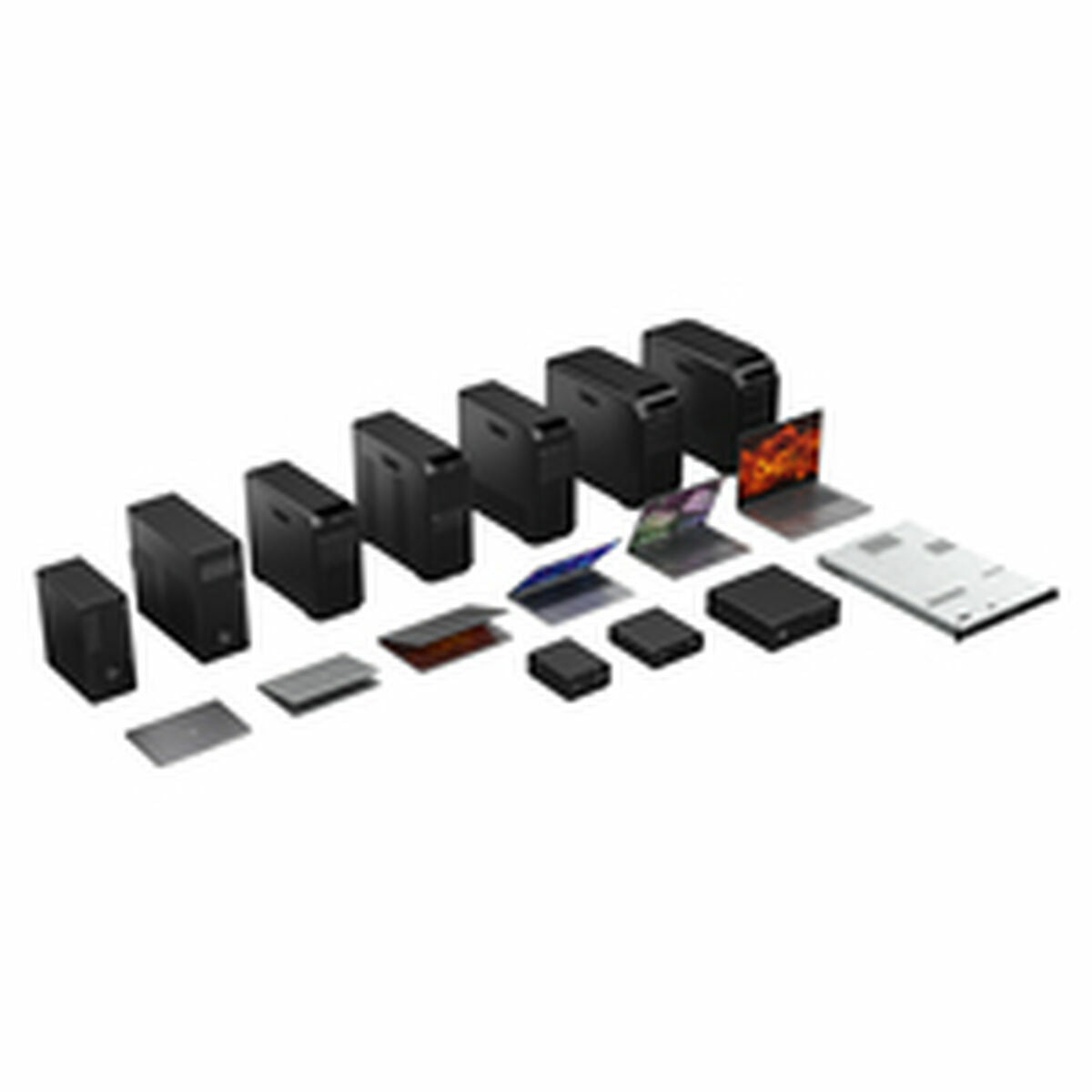 V7H3BA312E69B0BE8A941295F9AB58E2CDCR6879416P9