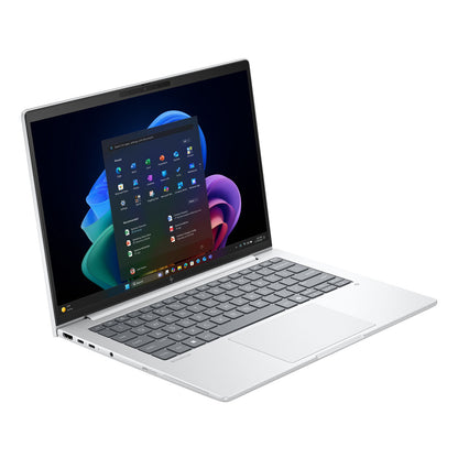 V4H258067DB1D5934023669EF60866F7F6DR6593369P3