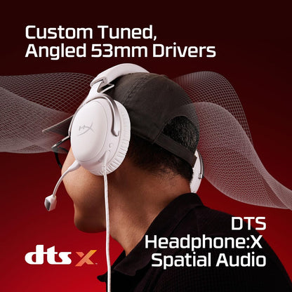 V2H2C8889141BD3B50C8A3937C225705A27R7481058P4