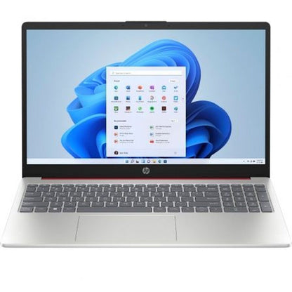 V2HA5CF78F9CE23B1C29E38618FFB07FFE6R7020883P1