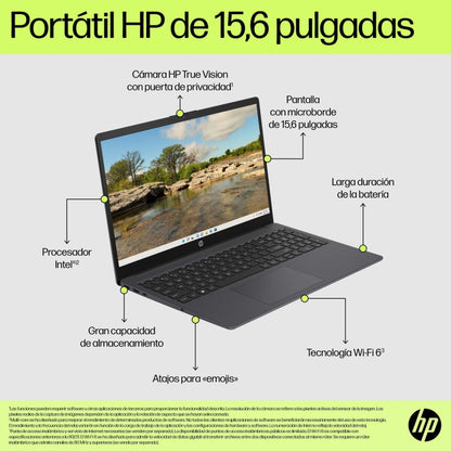V3H7B1C27A296BE971831541A969028086CR7305414P10