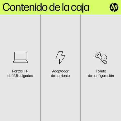 V3H95F5977F4C554847FC9346548A1FEBBCR7305746P3